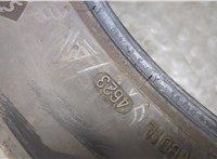  Пара шин 275/40 R20 BMW X5 F15 2013-2018 20482985 #11
