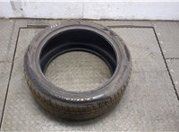  Пара шин 275/40 R20 BMW X5 F15 2013-2018 20482985 #13