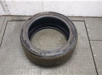  Пара шин 275/40 R20 BMW X5 F15 2013-2018 20482985 #12