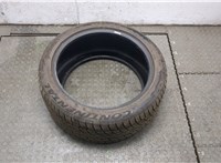  Пара шин 275/40 R20 BMW X5 F15 2013-2018 20482985 #15