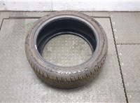  Пара шин 275/40 R20 BMW X5 F15 2013-2018 20482985 #14