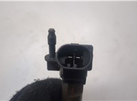  Форсунка топливная Mercedes S W221 2005-2013 20482987 #2