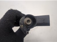  Форсунка топливная Mercedes S W221 2005-2013 20482987 #3
