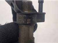  Форсунка топливная Mercedes S W221 2005-2013 20482987 #4