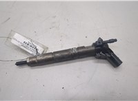  Форсунка топливная Mercedes S W221 2005-2013 20482988 #1