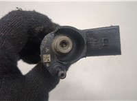  Форсунка топливная Mercedes S W221 2005-2013 20482988 #3