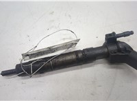  Форсунка топливная Mercedes S W221 2005-2013 20482989 #1