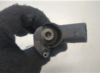  Форсунка топливная Mercedes S W221 2005-2013 20482989 #3