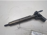  Форсунка топливная Mercedes S W221 2005-2013 20482990 #1