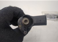  Форсунка топливная Mercedes S W221 2005-2013 20482990 #3