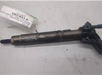 Форсунка топливная Mercedes S W221 2005-2013 20482991 #1