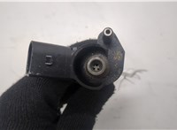  Форсунка топливная Mercedes S W221 2005-2013 20482991 #3