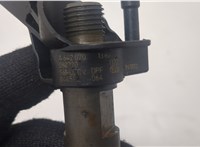  Форсунка топливная Mercedes S W221 2005-2013 20482991 #4