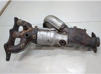  Катализатор Mitsubishi Endeavor 2003-2011 20482992 #3