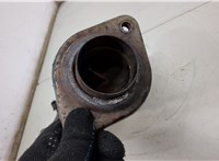  Катализатор Mitsubishi Endeavor 2003-2011 20482992 #4
