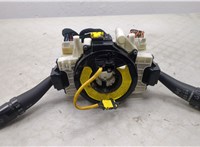  Переключатель поворотов и дворников (стрекоза) Hyundai Santa Fe 2000-2006 20482994 #1