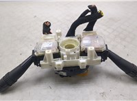  Переключатель поворотов и дворников (стрекоза) Hyundai Santa Fe 2000-2006 20482994 #2