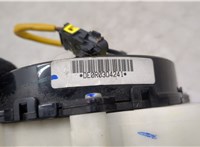  Переключатель поворотов и дворников (стрекоза) Hyundai Santa Fe 2000-2006 20482994 #4