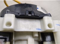  Переключатель поворотов и дворников (стрекоза) Hyundai Santa Fe 2000-2006 20482994 #5