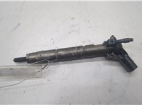  Форсунка топливная Mercedes S W221 2005-2013 20482995 #1