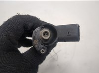  Форсунка топливная Mercedes S W221 2005-2013 20482995 #3