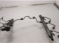  Рампа (рейка) топливная Mercedes S W221 2005-2013 20482997 #5