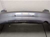  Бампер Mitsubishi Grandis 20482996 #1