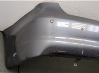  Бампер Mitsubishi Grandis 20482996 #4