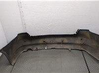  Бампер Mitsubishi Grandis 20482996 #5