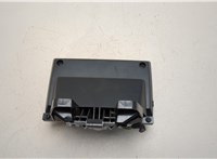 8729430, 9262446 Щиток приборов (приборная панель) BMW i3 2013-2022 20482998 #3