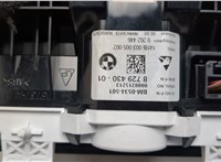 8729430, 9262446 Щиток приборов (приборная панель) BMW i3 2013-2022 20482998 #4
