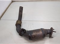  Катализатор Buick Enclave 2007-2013 20482999 #1