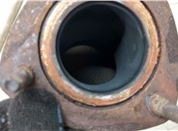  Катализатор Buick Enclave 2007-2013 20482999 #2