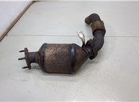  Катализатор Buick Enclave 2007-2013 20482999 #3