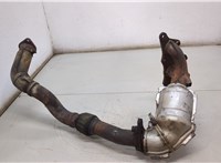  Катализатор Mitsubishi Endeavor 2003-2011 20483004 #1