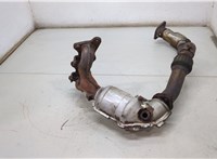  Катализатор Mitsubishi Endeavor 2003-2011 20483004 #2