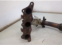  Катализатор Mitsubishi Endeavor 2003-2011 20483004 #4