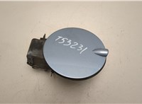 1589085, 6G919030AD Пробка топливного бака Ford C-Max 2002-2010 11437408 #1