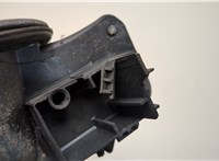 1589085, 6G919030AD Пробка топливного бака Ford C-Max 2002-2010 11437408 #3