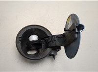 1589085, 6G919030AD Пробка топливного бака Ford C-Max 2002-2010 11437408 #4
