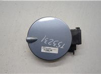 2U5A9A095AA Лючок бензобака Ford C-Max 2002-2010 20483006 #6