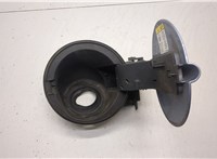2U5A9A095AA Лючок бензобака Ford C-Max 2002-2010 20483006 #7
