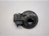 2U5A9A095AA Лючок бензобака Ford C-Max 2002-2010 20483006 #8