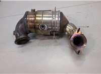  Катализатор Buick Encore GX 2024-2025 20483007 #1