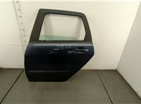  Дверь боковая (легковая) Peugeot 308 2007-2013 20483010 #1