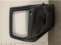  Дверь боковая (легковая) Peugeot 308 2007-2013 20483010 #6