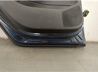  Дверь боковая (легковая) Peugeot 308 2007-2013 20483010 #7