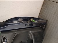  Дверь боковая (легковая) Peugeot 308 2007-2013 20483010 #9