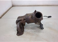 2851003HA4 Катализатор Hyundai IONIQ 2016-2022 20483012 #1