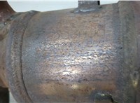 2851003HA4 Катализатор Hyundai IONIQ 2016-2022 20483012 #2
